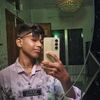 jeetyt6