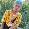 user601342455