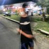 __alpinn04