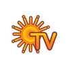 suntvofficial6