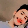 faraz.jani305