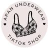 apan.underwear