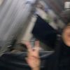 ijah_khadijaww2