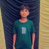 zarar.hussain63