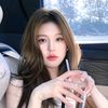 chnzhyn2