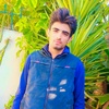 faisal.baloch843