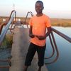 user699931901296