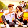 malikmehboobmalik48