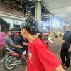 aldi.078