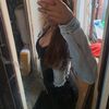 melani_salinas_09