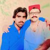 naimatullah.chach1
