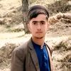 binyameenkhan1230