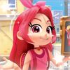 26winda8