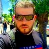sultan_aydin75