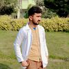 dr.jadu