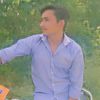 sheraz.warriach6
