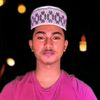 rakib01859289468