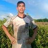 sakib_2346
