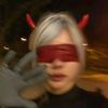 piko_star