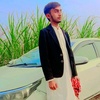 ali.khan40993