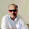 Muhammad muskan ansar