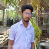 md.saidur.rahman4416