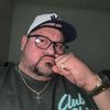 steviejohn74