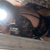 gabrielle._777