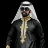 oo_al5