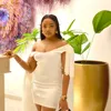 toniasoftie2
