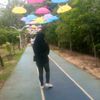 dewi.sutrisni6
