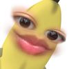 _4pee1