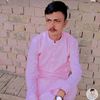 riazr373