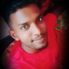 raymond.roy10