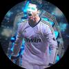 cristiano_ronaldo156755