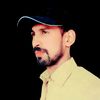 ali.adnan6445