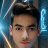 ramzanbhatti35504