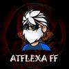 atflexa_is_back