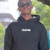 _.khutu