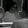 leyla_s1m2