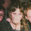 tad.ccvfx
