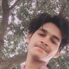 its.malik4122