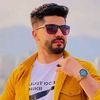 behzad_780