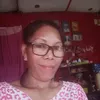 12345precy.vinalo