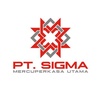 PT SIGMA