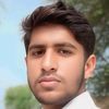 muhammadkaif1264
