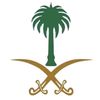 ياعريج Go HD