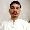 malik.badshaa39