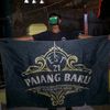 rafi_hasandra9