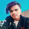 rabindar.kumar13